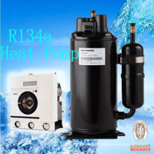 Hot selling heat pump compressor for air humidifier air purifier humidifier air purifier